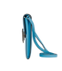 Cinhetic To Go, bottom view